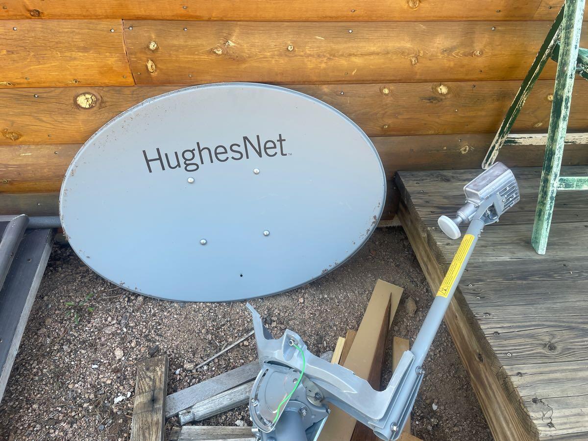 Crystal Lakes, Red Feather Lakes | Everything You Need to Know