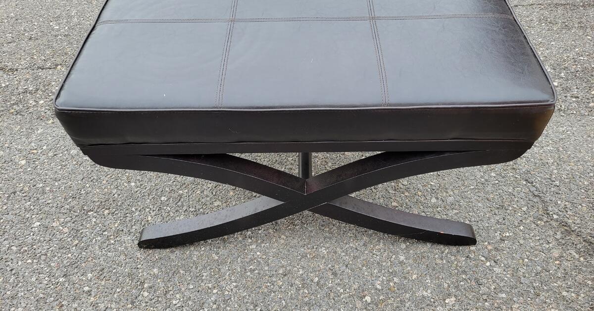 Misc Furniture for 1234 in Binghamton, NY Finds — Nextdoor