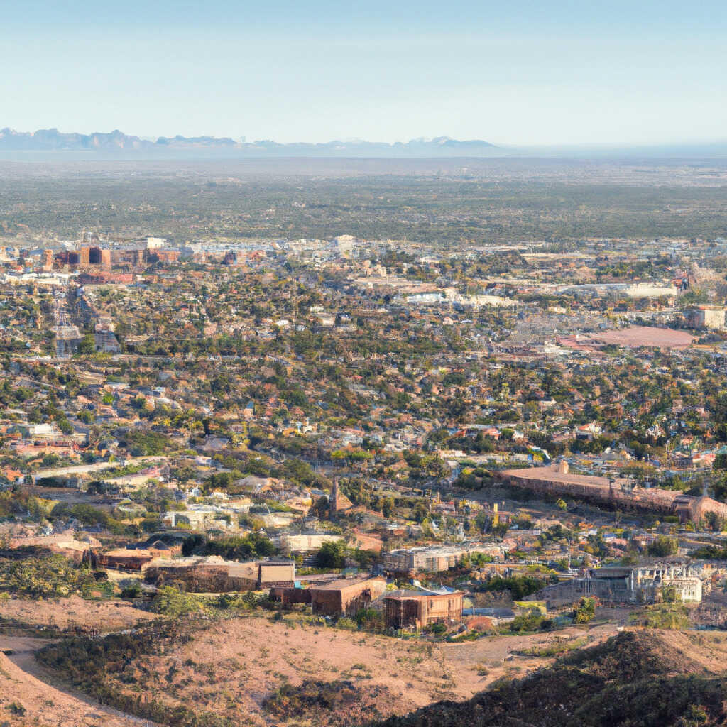 Quail Ridge At Westbrook Village, Peoria 