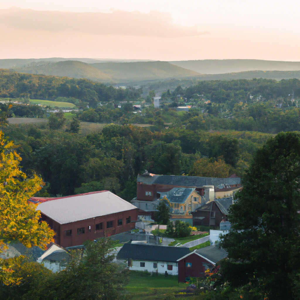 Blairs Mills, Blairs Mills News, Crime, Lost Pets, Free Stuff