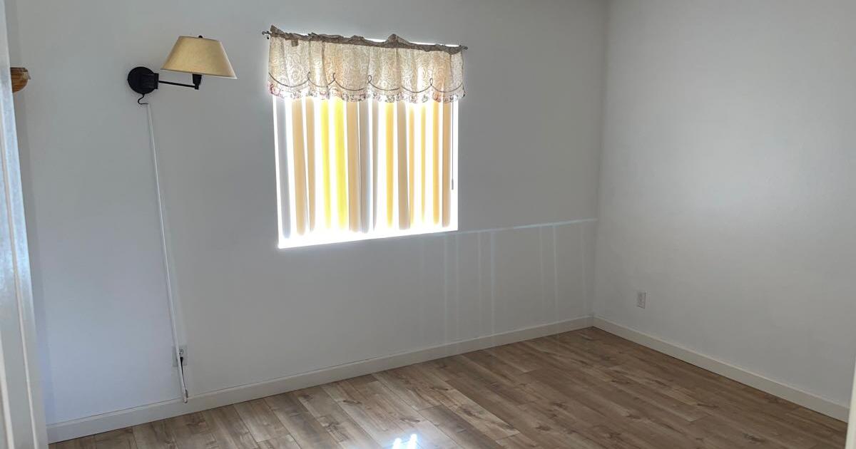 Room For Rent in Lake San Marcos for 1300 in San Marcos, CA For Sale & Free — Nextdoor