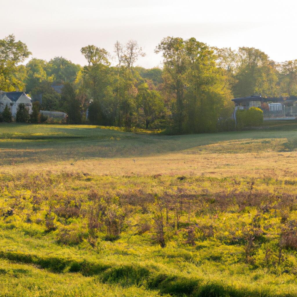 Meadows At Morris Farm, Gainesville News, Crime, Lost Pets, Free Stuff