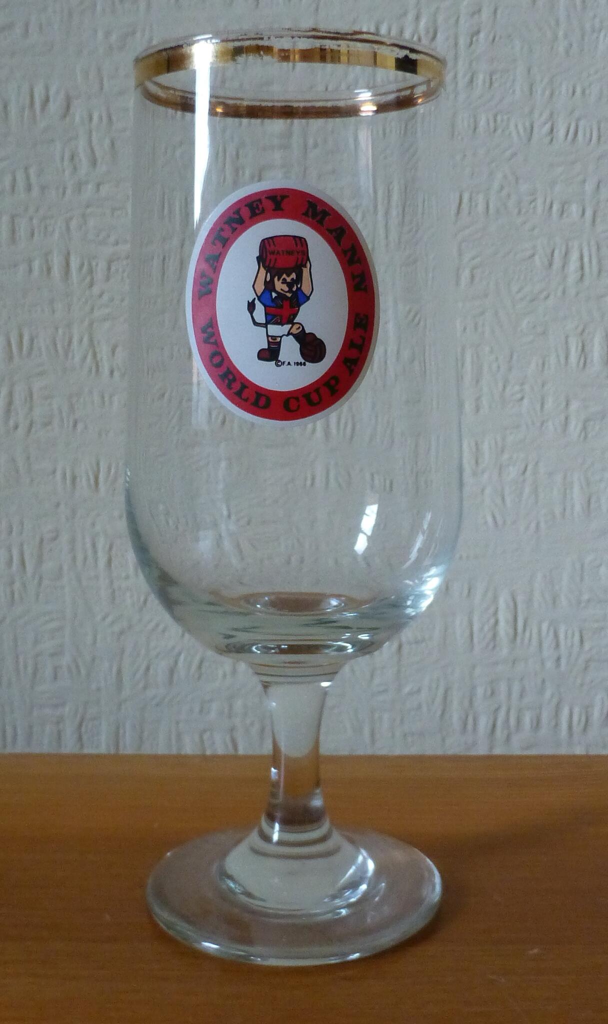 24 oz glass cup Glass Tumbler - Glass Tumbler with Straw