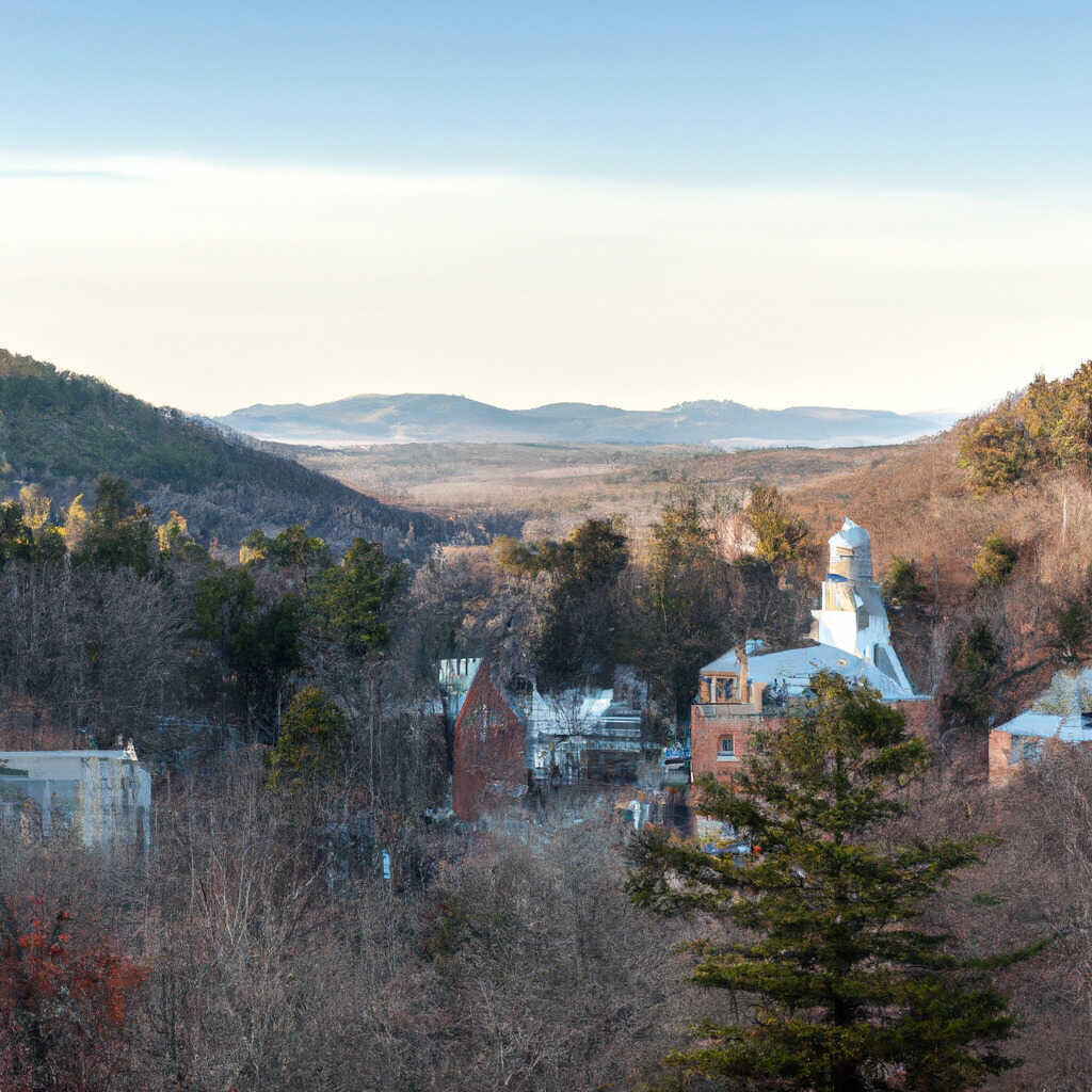 Ski Sundown, Barkhamsted News, Crime, Lost Pets, Free Stuff