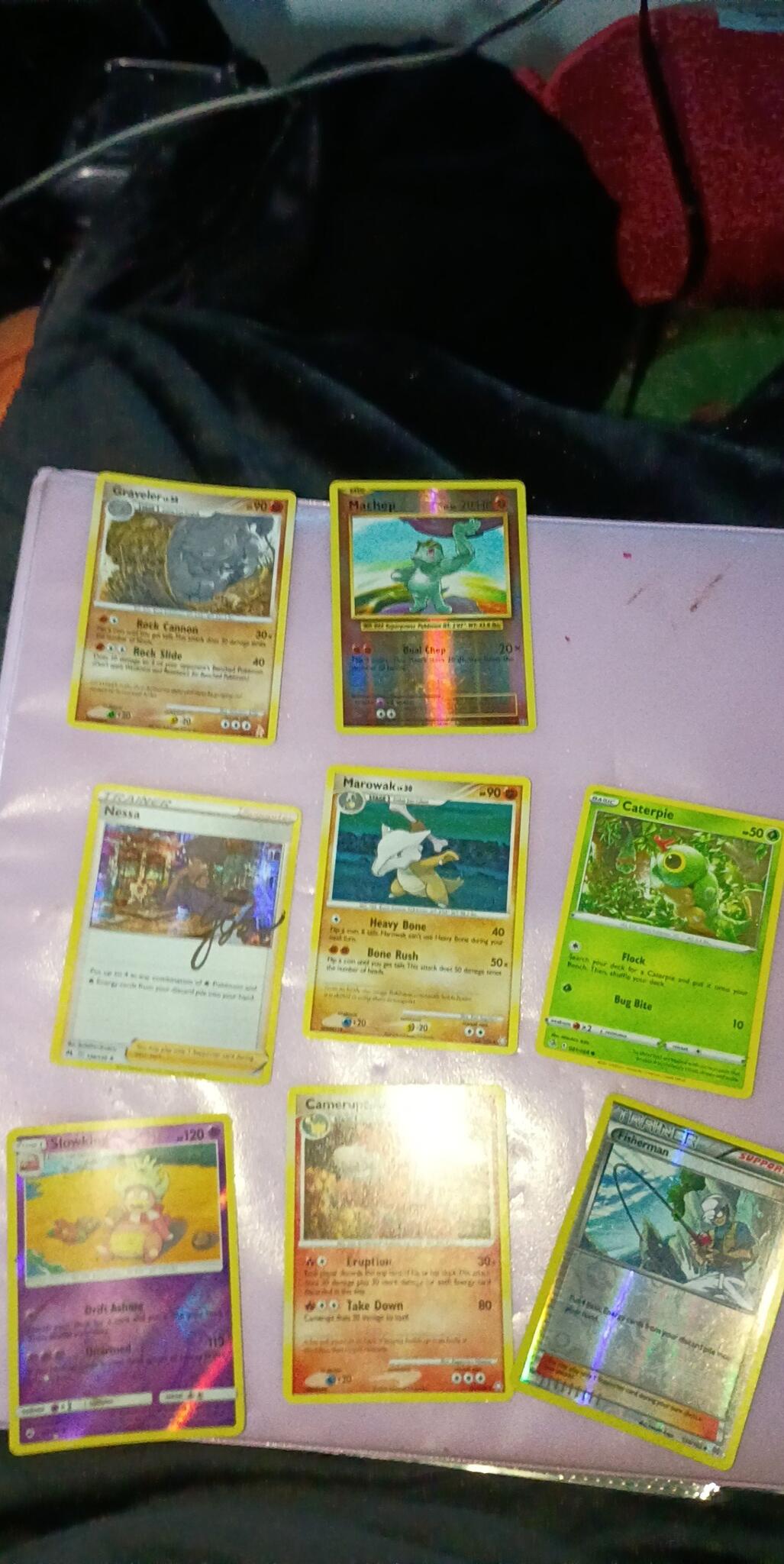 pokemon card mega ex Pokémon: Mega Dream EX Booster Box (Japanese) – PokeUnlimited