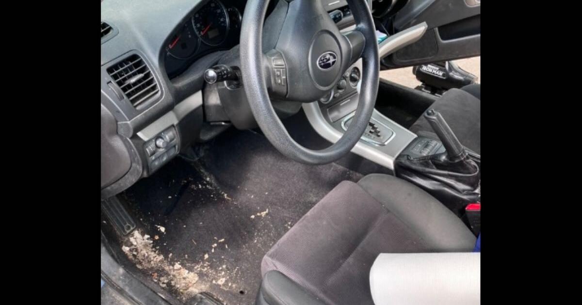 CAR DETAILING for Free in Edina, MN Finds — Nextdoor