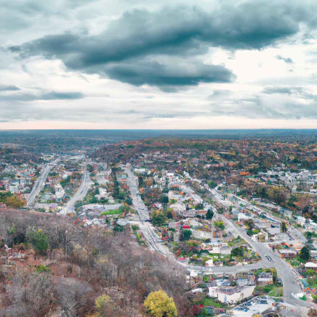 Haledonh, Haledon News, Crime, Lost Pets, Free Stuff