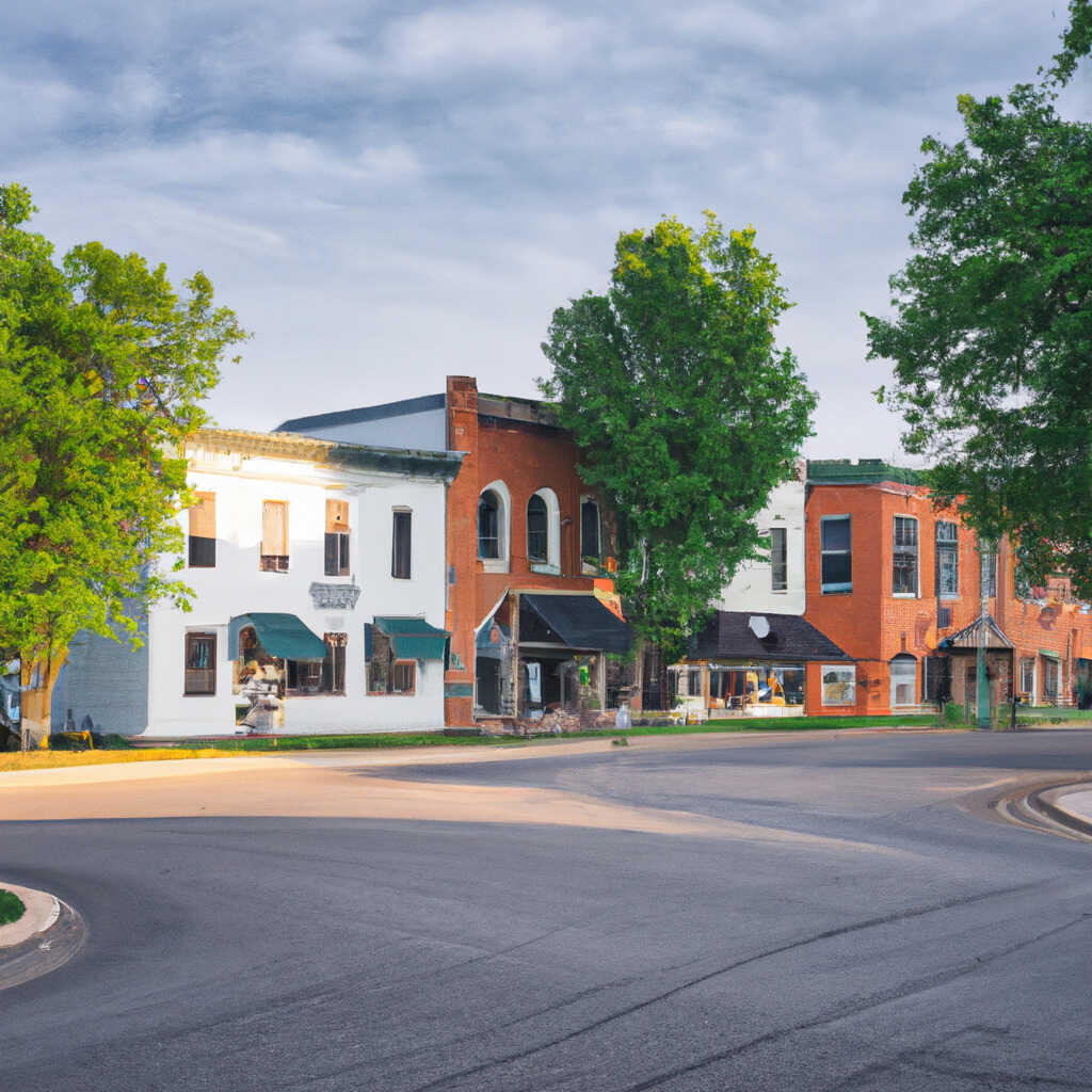 Metamora Hunt, Metamora News, Crime, Lost Pets, Free Stuff