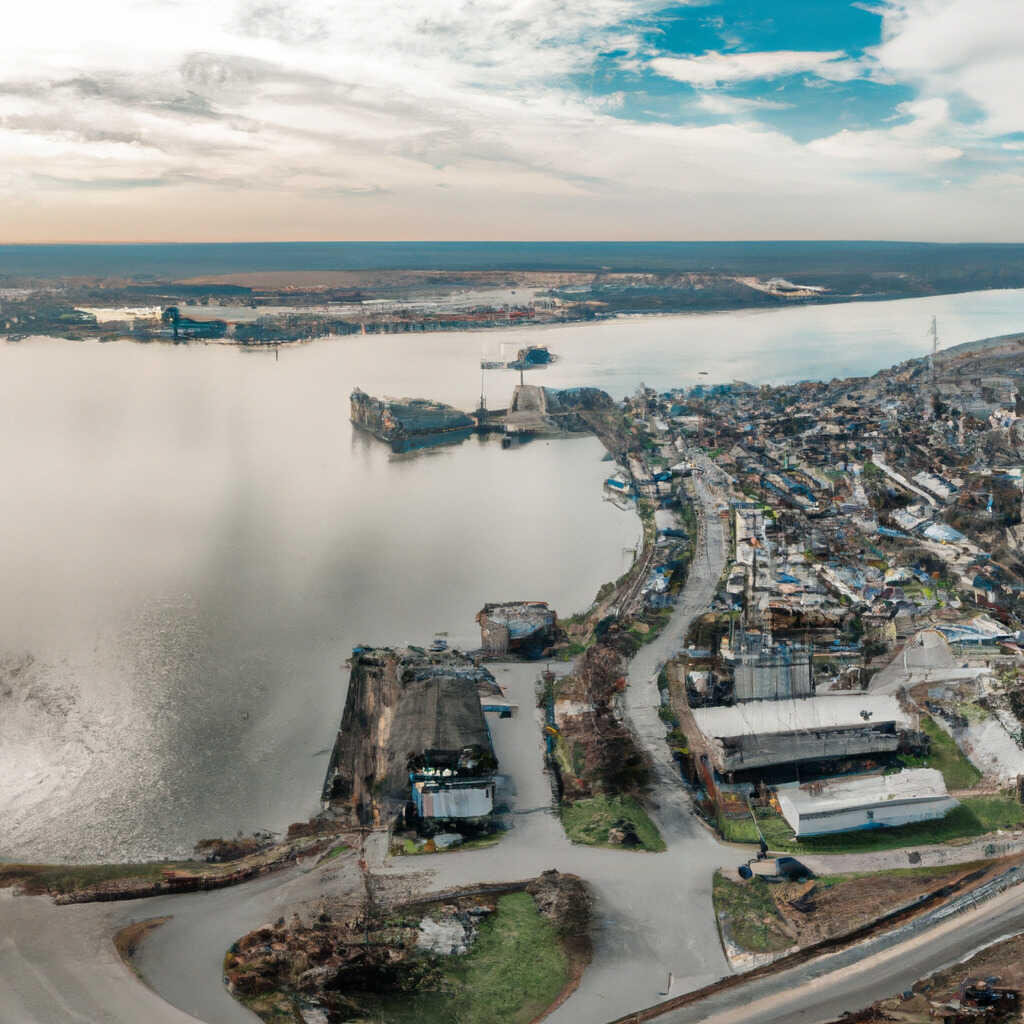 Paulsboro Paulsboro News Crime Lost Pets Free Stuff