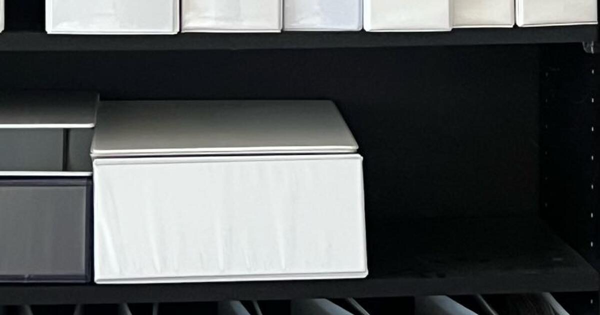 Free binders for Free in Pacific Palisades, CA For Sale & Free — Nextdoor