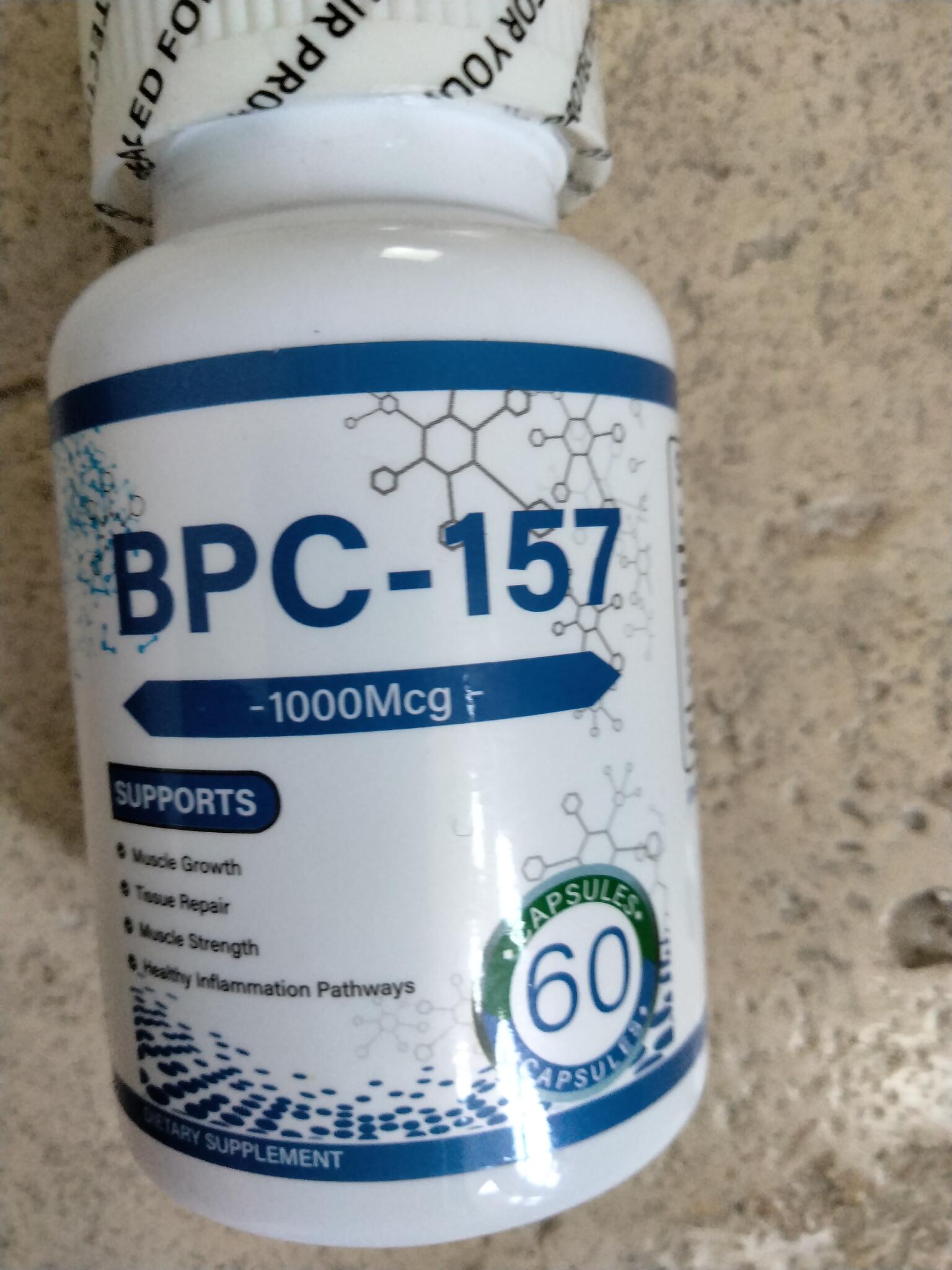 bpc 157 at walmart Buy BPC-157 5mg | Peptides for sale