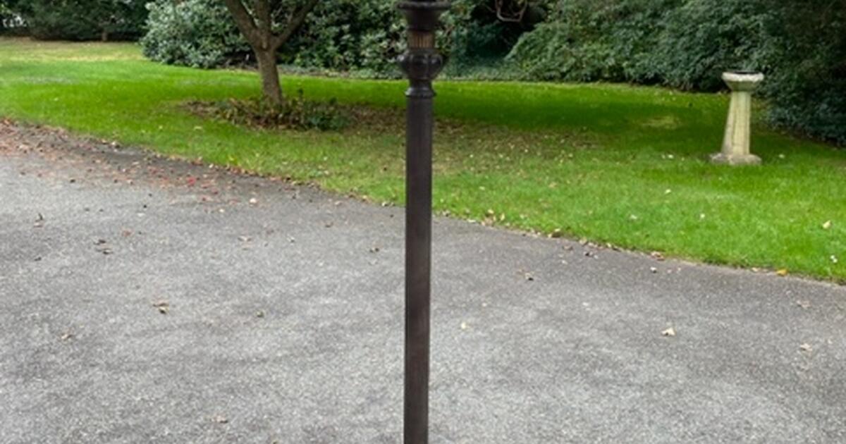 Floor lamp for 75 in wenham ma for sale free nextdoor