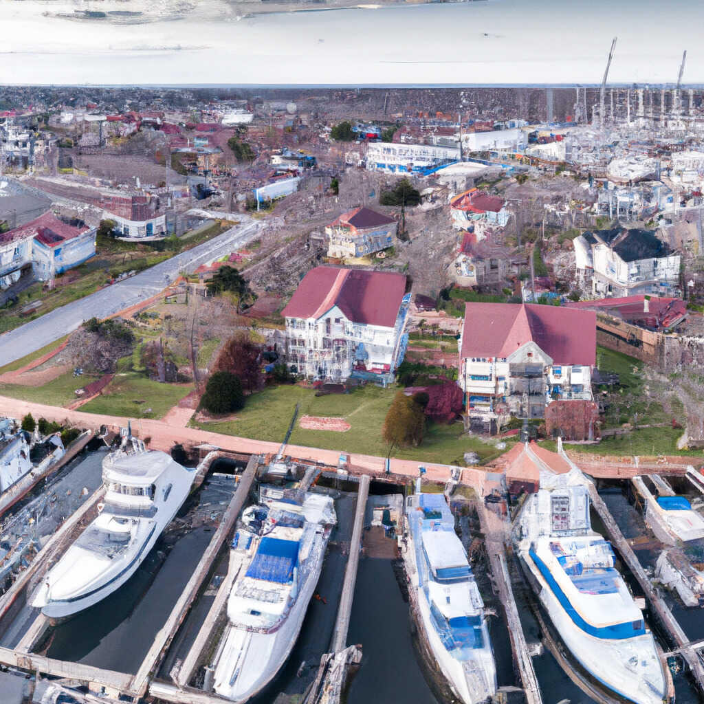 Town Condos, Hampton News, Crime, Lost Pets, Free Stuff