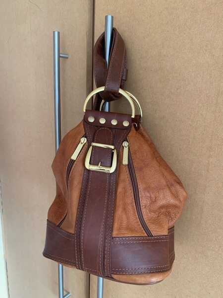 Valentino di 2025 paolo purse