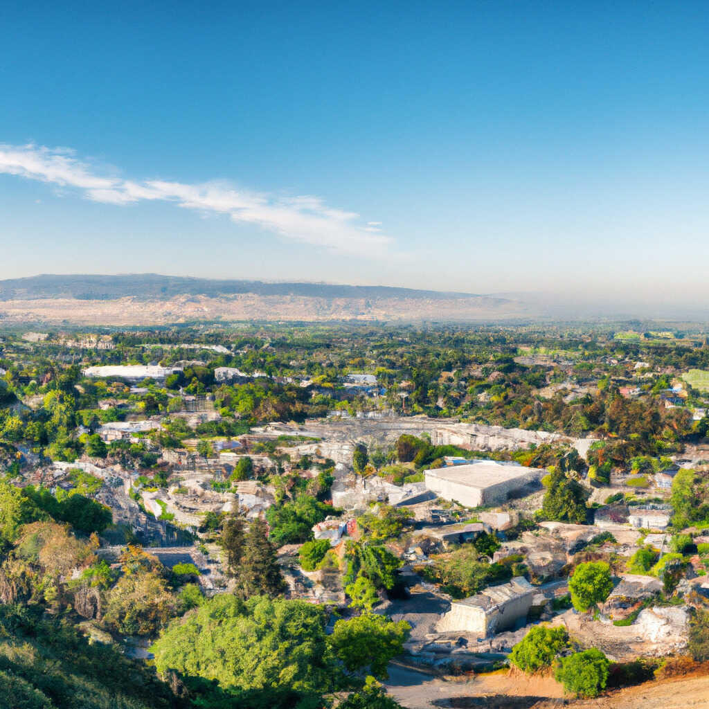 Golden Eagle, Pleasanton News, Crime, Lost Pets, Free Stuff