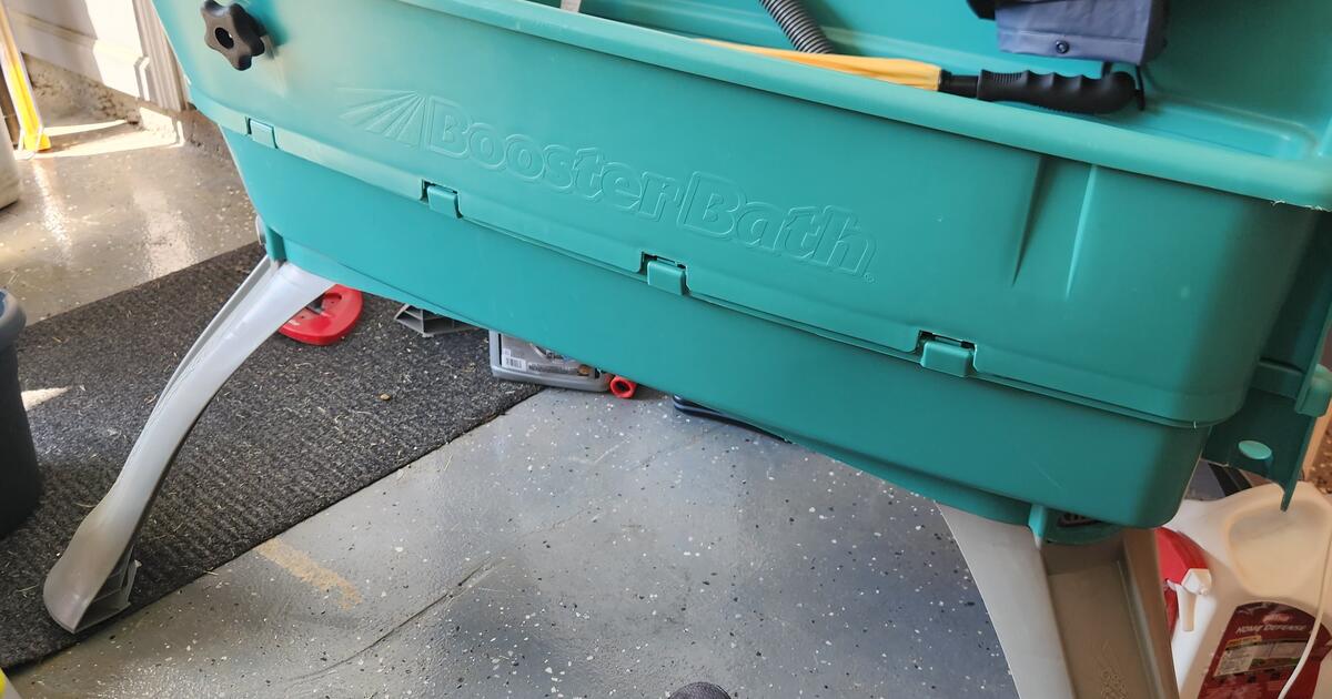 Dog Items for 100 in Olive Branch, MS Finds — Nextdoor