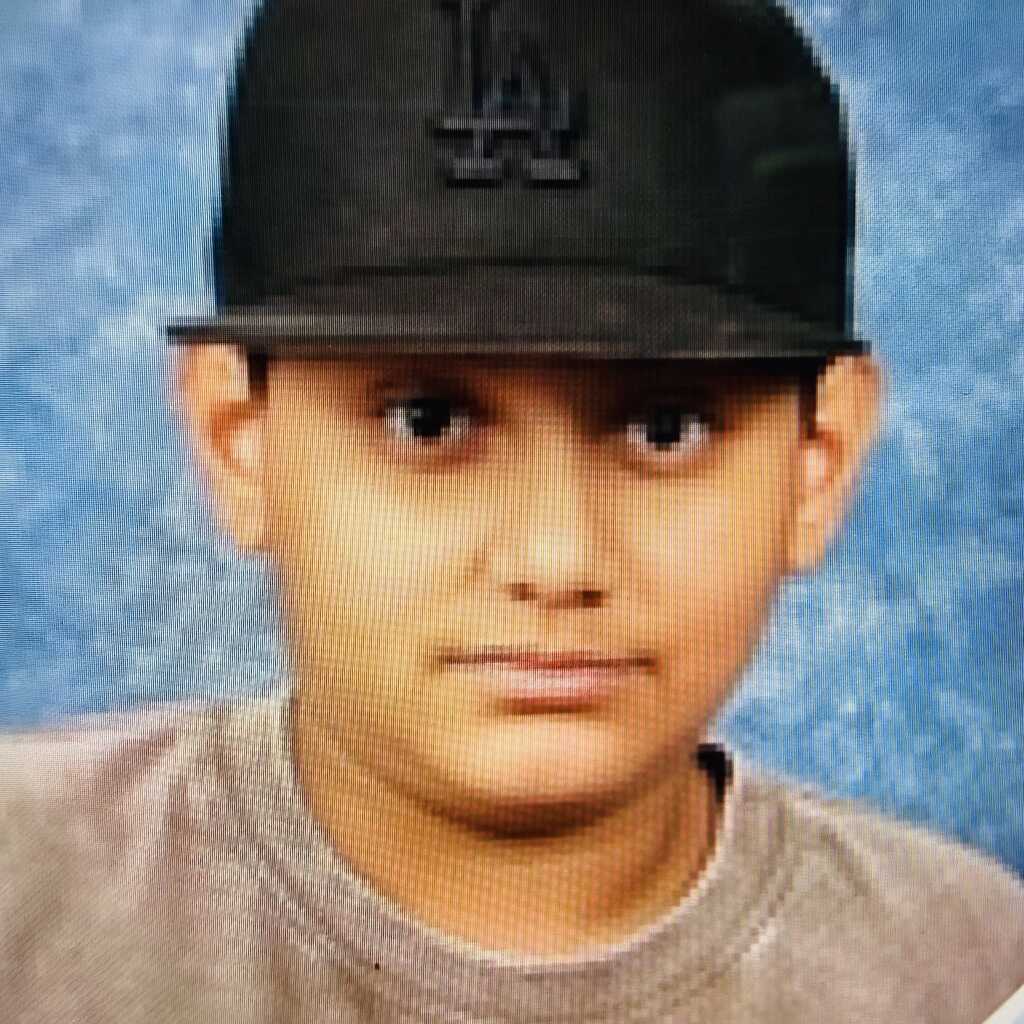 Riverside Police Department - 2856 updates