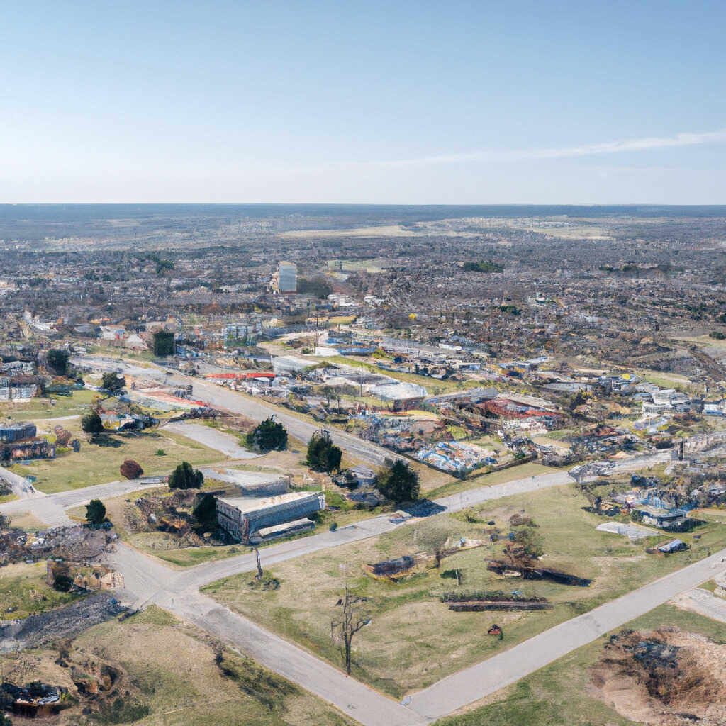 Villages at Baxter Ridge, Chesterfield News, Crime, Lost Pets, Free Stuff