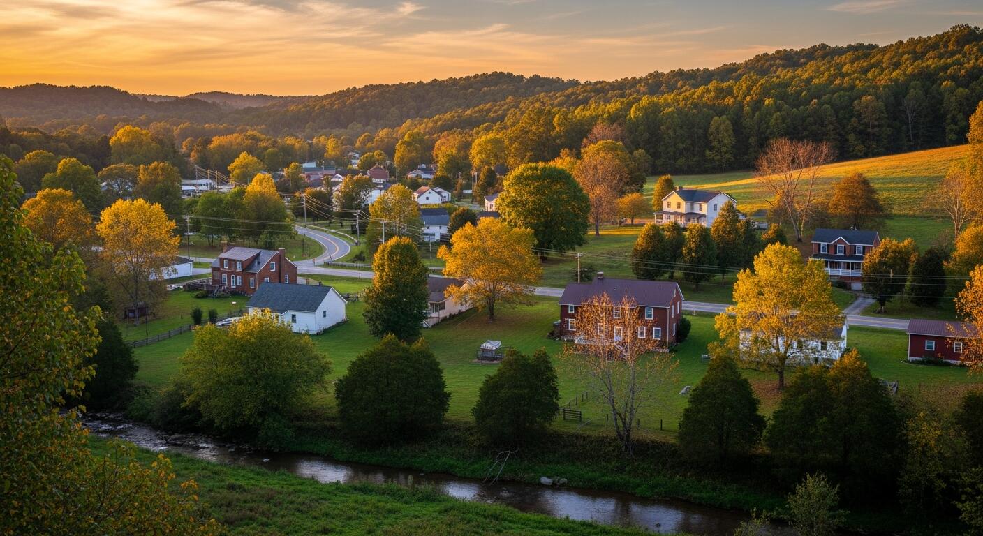 Quinton, VA | News, Crime, Lost Pets, Free Stuff