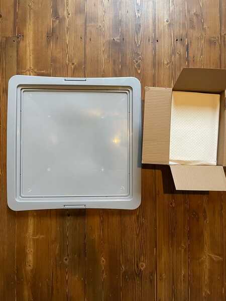 Puppy hotsell pads argos