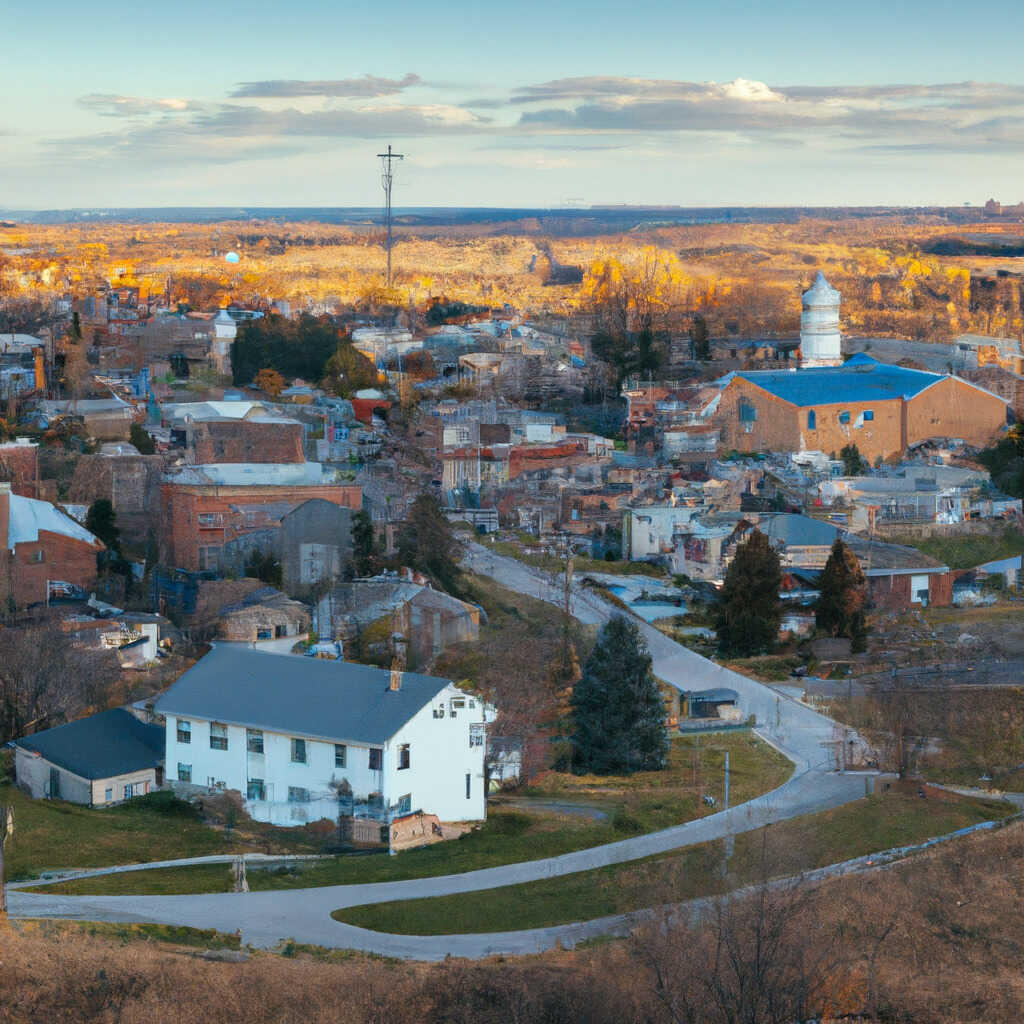 Pardeeville, Pardeeville News, Crime, Lost Pets, Free Stuff