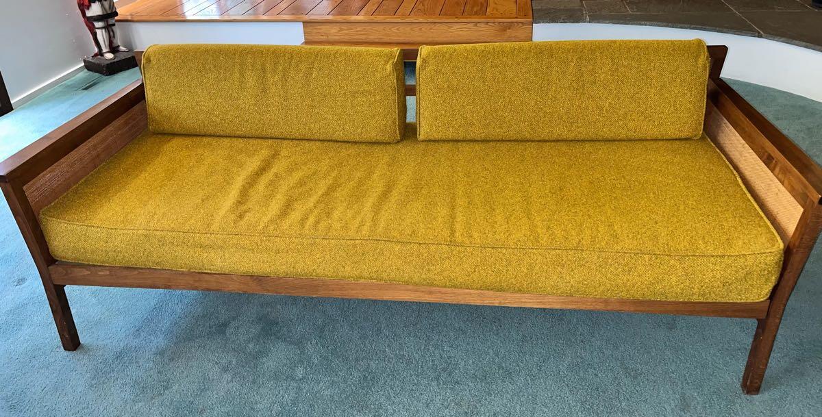 Midcentury furniture for 1800 in Rochester, NY For Sale & Free
