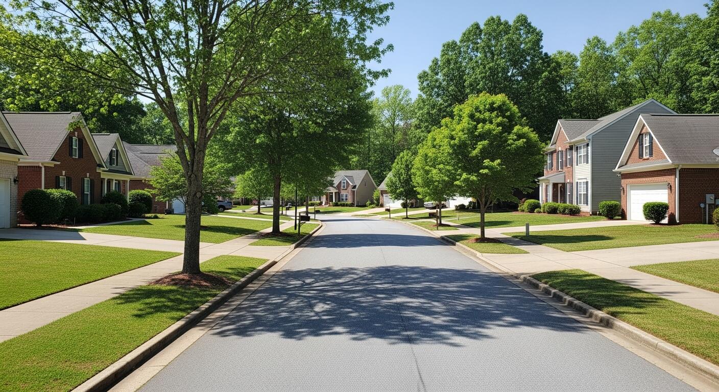 2636 tobacco rd hephzibah ga Jackson Hewitt Tax Service, Rd, Suite E, Hephzibah, 30815, US Good news? : r/Augusta