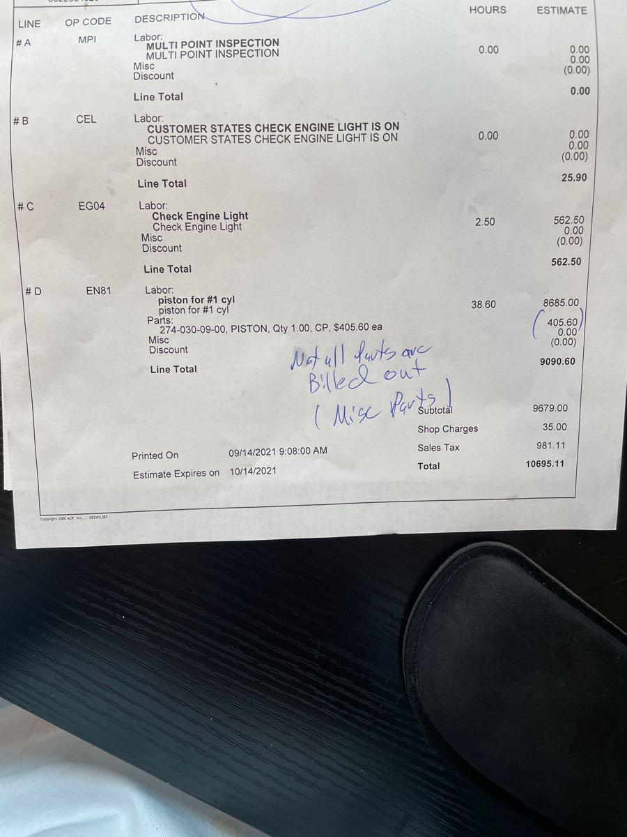 A model sits inside Japanese automaker Phiaro P67b Eternity during a media  tour at the Kuala Lumpur International Motor Show 2010 in Kuala Lumpur,  Malaysia, Thursday, Dec. 2, 2010. More than 150, image size:900x1200