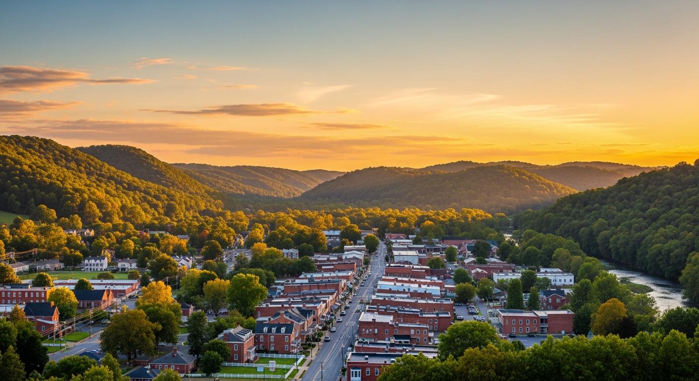 Rockville, VA | News, Crime, Lost Pets, Free Stuff