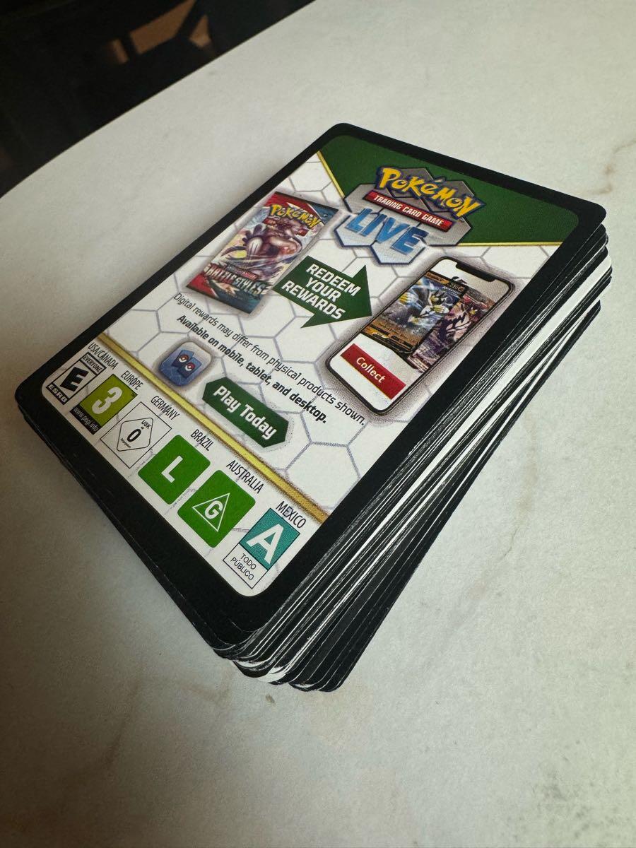 pokemon tcg black bolt booster pack White Flare Booster Bundle  House Of Cards N Collectables