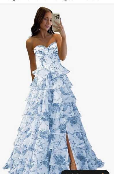 duluth prom dresses TOP 10 BEST Prom Dress Store in Duluth, GA - Updated 2026