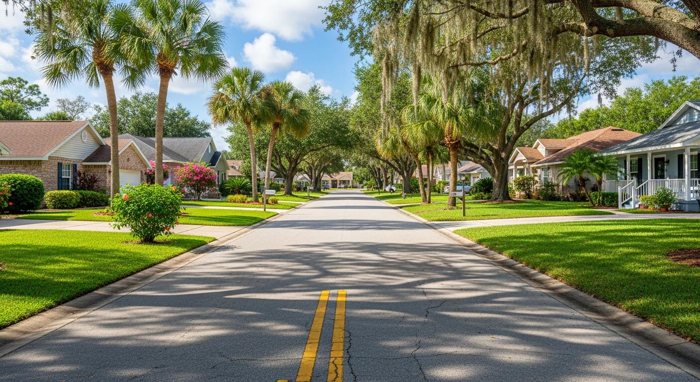 https://us1-photo.nextdoor.com/post_photos/ac/17/ac17e531b8d9ce7f157f1965c28acc00
