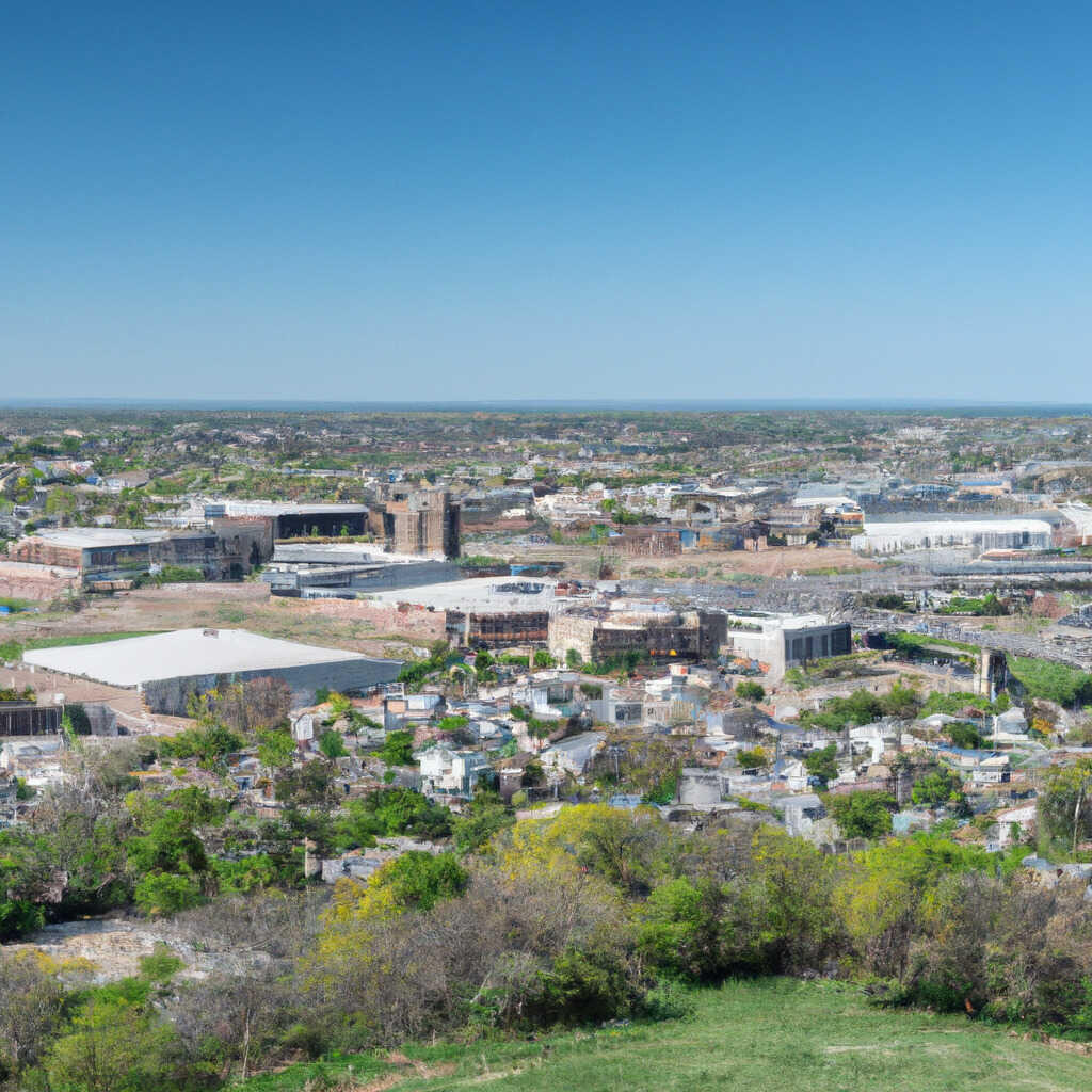 Silver Creek South Joplin, Joplin News, Crime, Lost Pets, Free Stuff