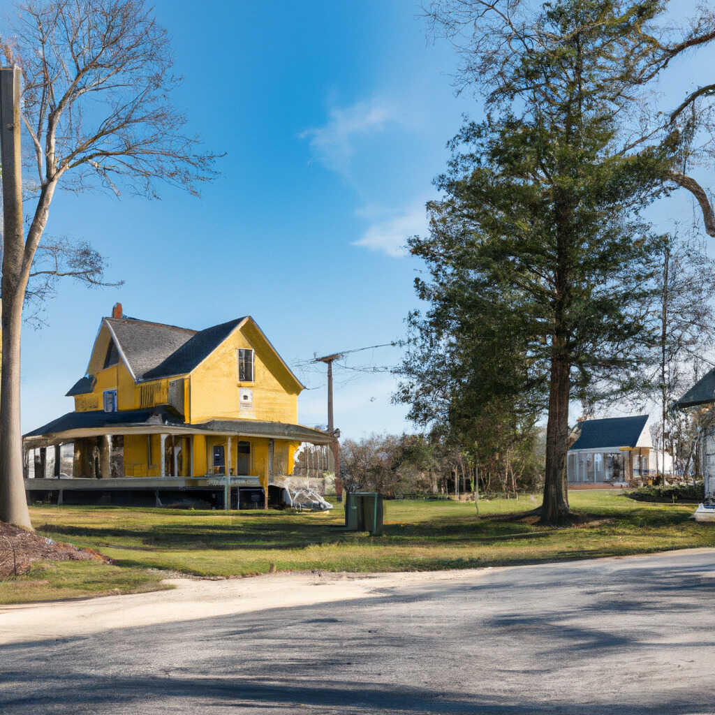 Woodside, Felton News, Crime, Lost Pets, Free Stuff