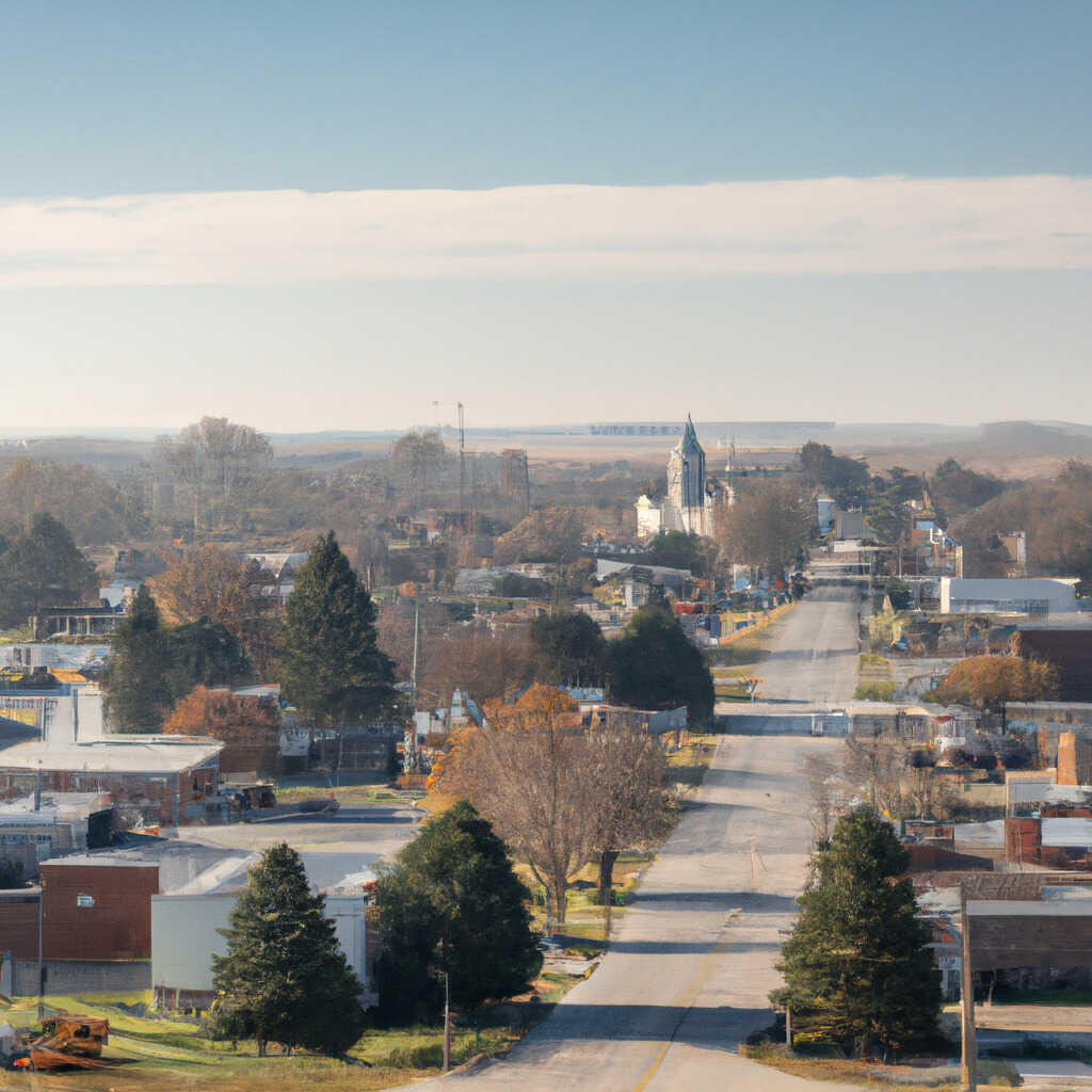 Blairstown, Blairstown News, Crime, Lost Pets, Free Stuff