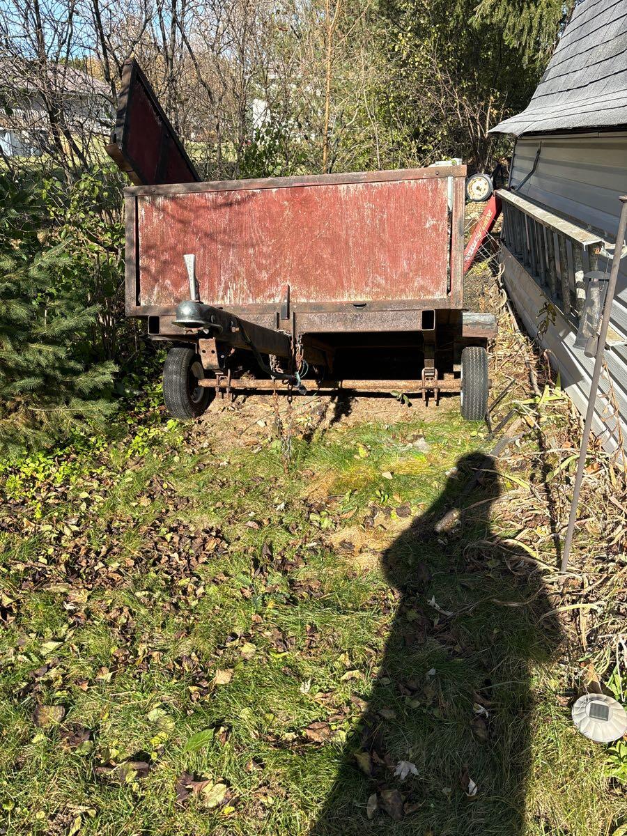 Items for sale in West Bend, WI For Sale & Free — Nextdoor