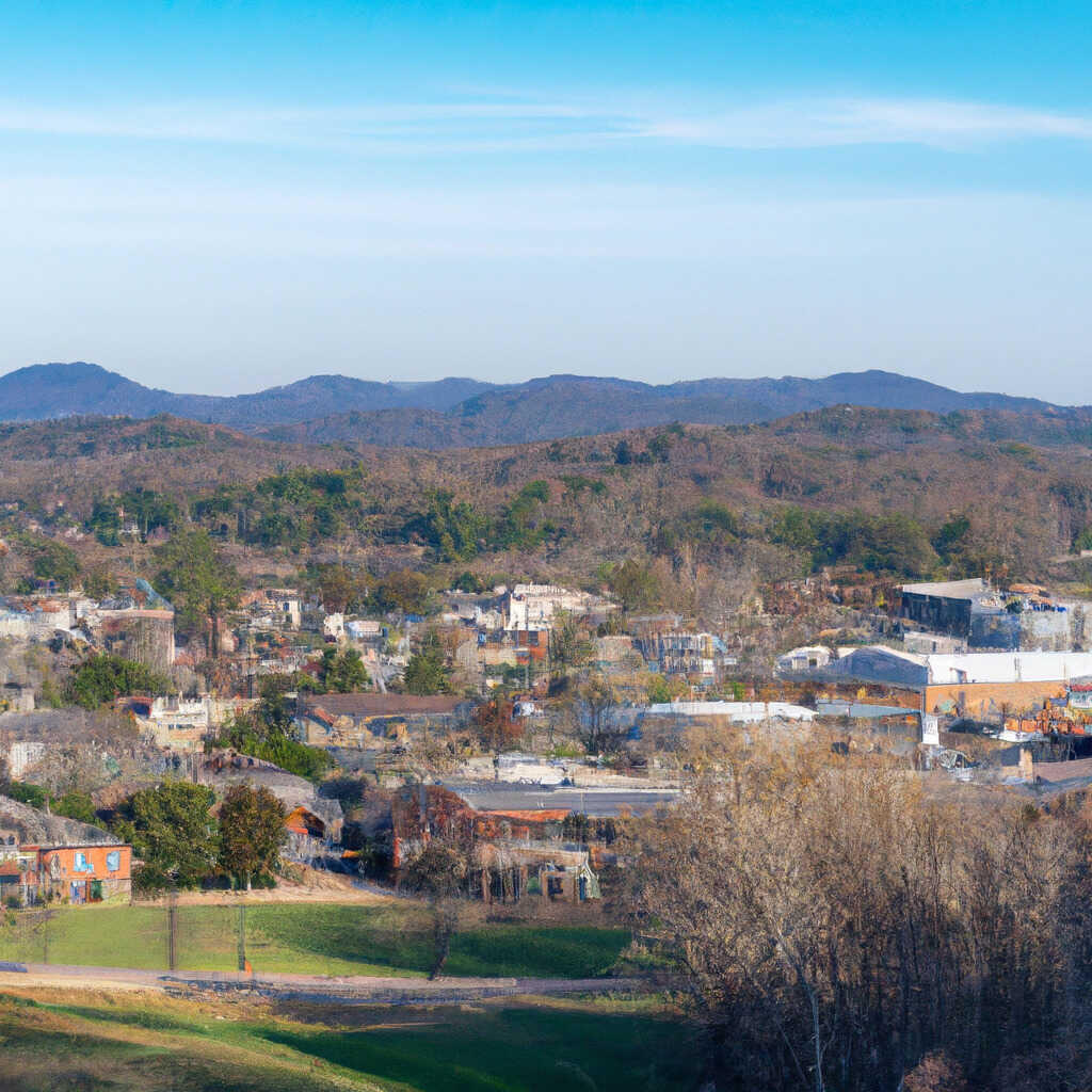 Blaine, TN News, Crime, Lost Pets, Free Stuff