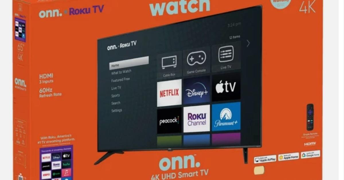 looking-for-tv-boxes-55-and-65-inch-for-move-for-free-in-prescott