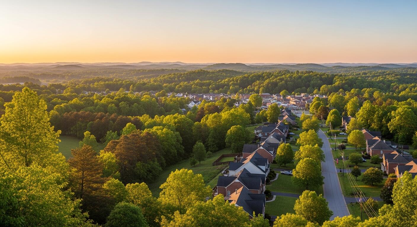 Clemmons, NC | News, Crime, Lost Pets, Free Stuff