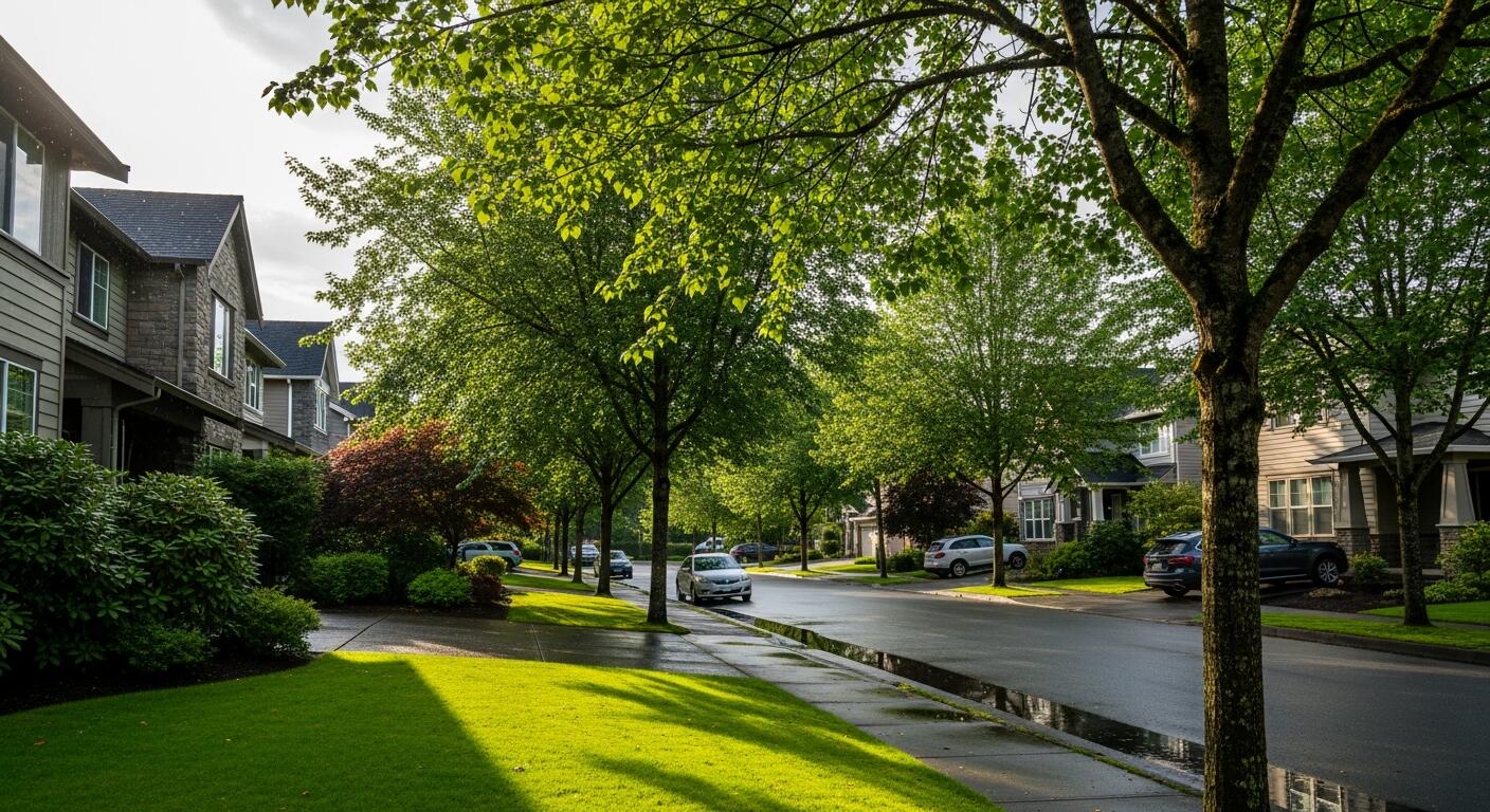 Hunters Place, Issaquah | Everything You Need to Know