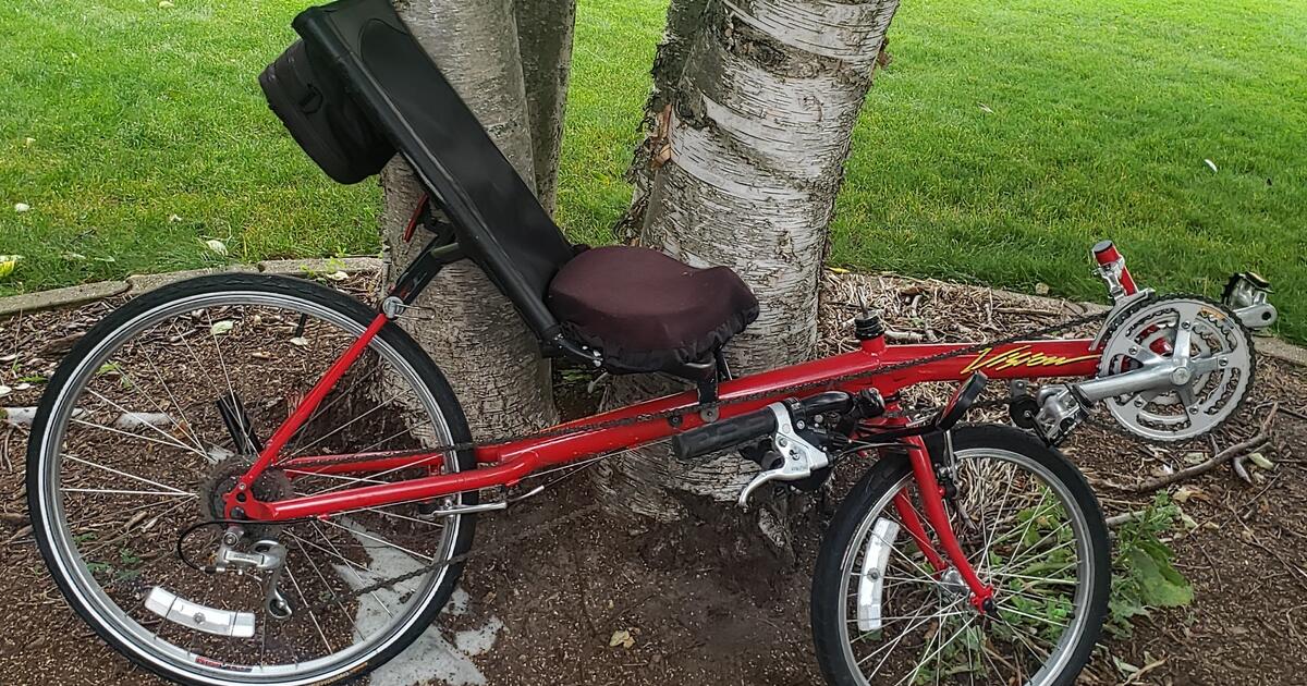 200 Bikes For Sale Last Day Of Sale 8 11 From 10am 4pm Read Post 200-bikes-for-sale-last-day-of-sale-8-11-from-10am-4pm-read-post