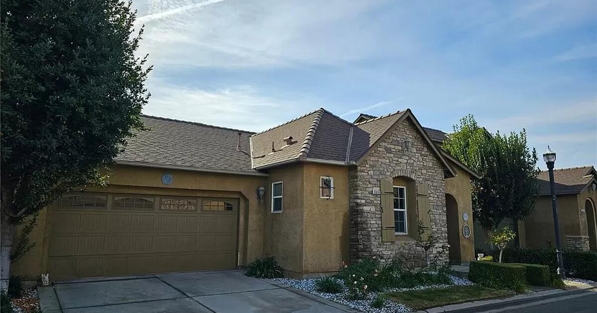 Harlan Ranch Home for 499000 in McKinleyville, CA For Sale & Free