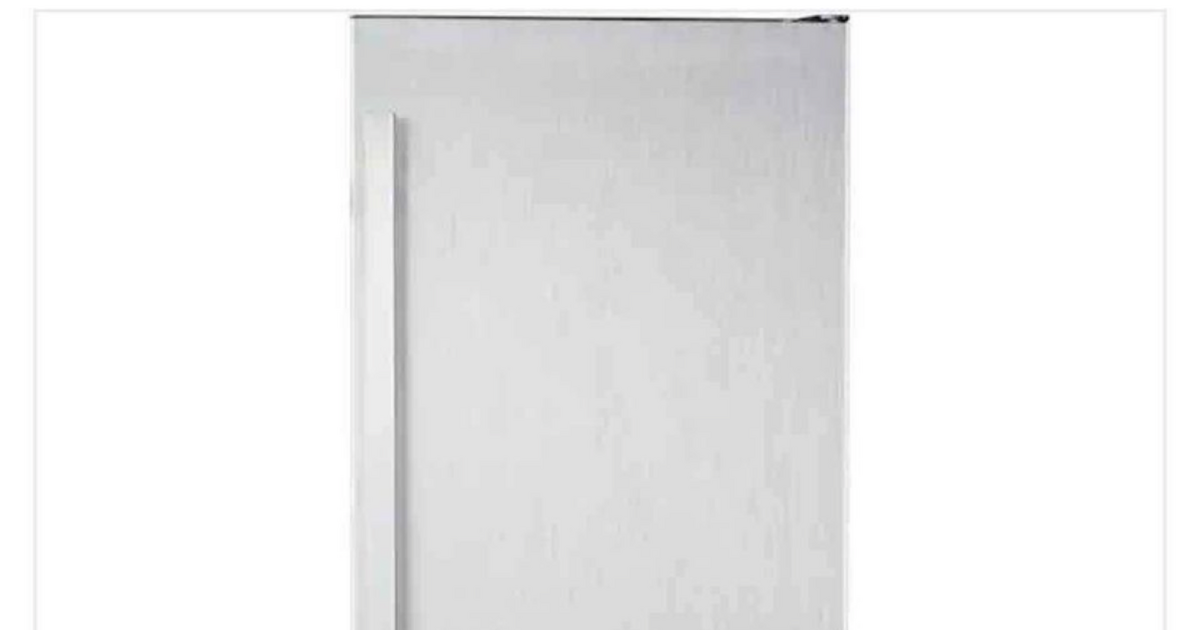 Scratch and dent ice makers for 500 in Savannah, GA For Sale & Free