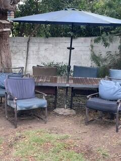 50 off riteaid patio umbrellas Wayfair is having a sale on its best-selling, heavy-duty patio umbrella -  Get it for under $50