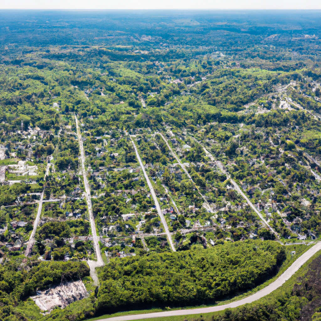 Lakeshore and Heisley, Mentor News, Crime, Lost Pets, Free Stuff