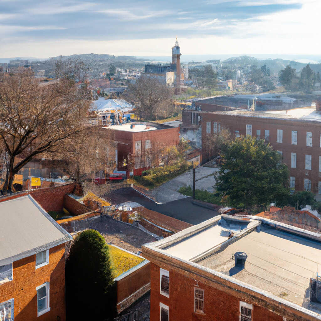 Burnt Church Rd, Winchester News, Crime, Lost Pets, Free Stuff