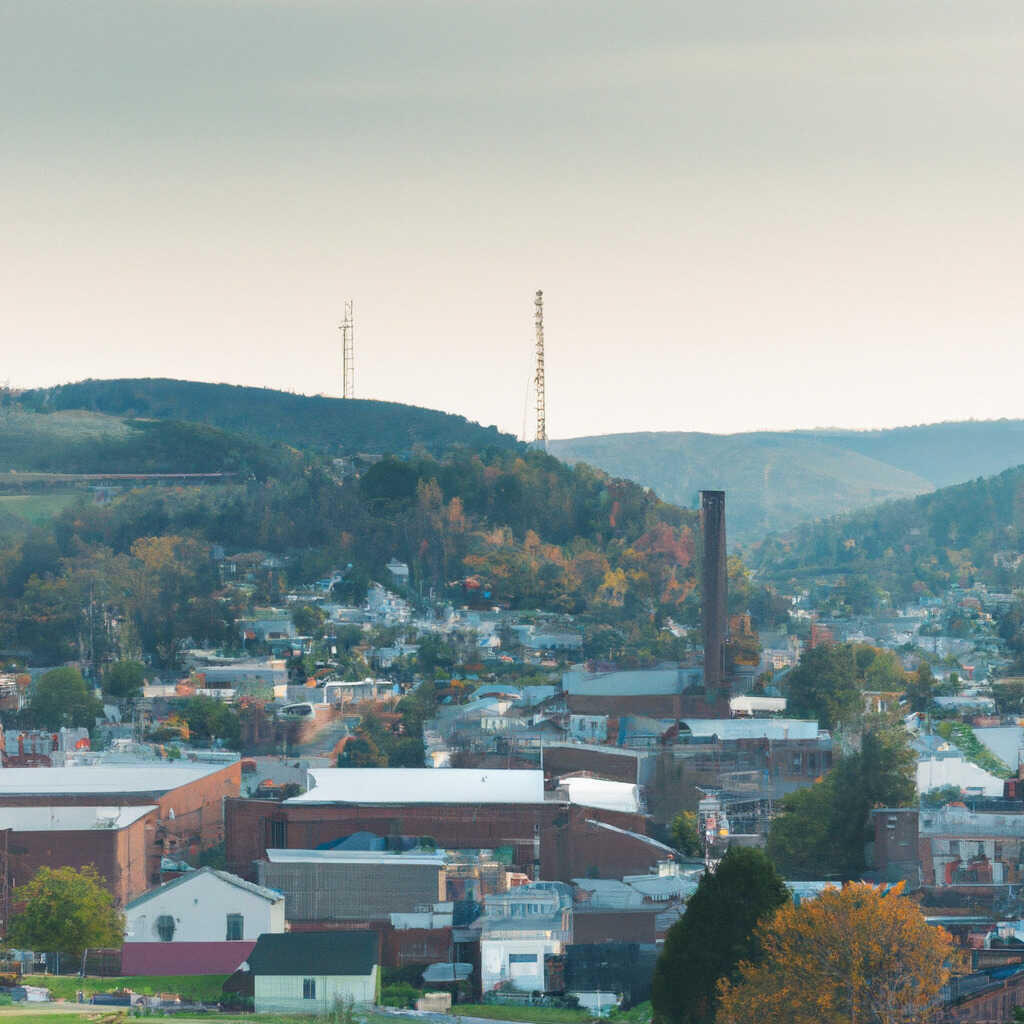 Morea, Mahanoy City News, Crime, Lost Pets, Free Stuff