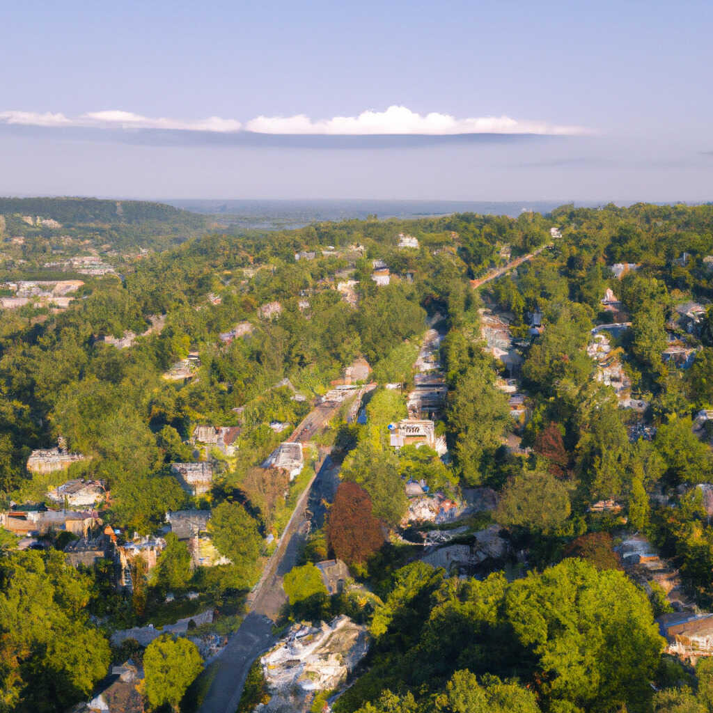 NE Elkins Park, Elkins Park | News, Crime, Lost Pets, Free Stuff