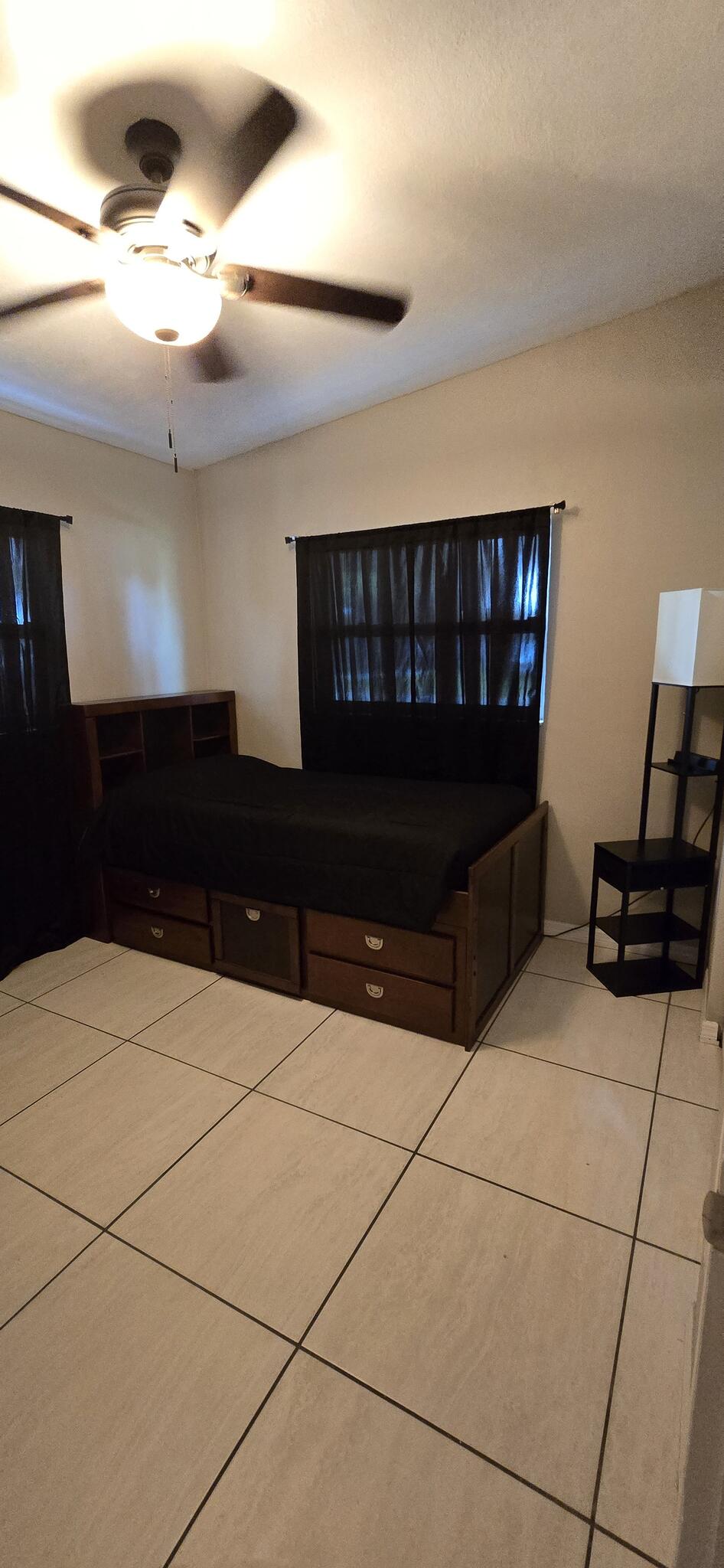 Room For Rent in Sarasota, FL For Sale & Free — Nextdoor