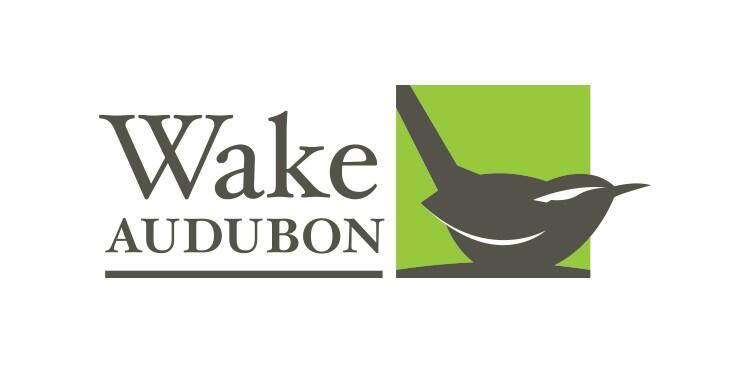 WakeAudubon_Alternate_RGB.color_.v4.jpg